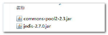 212720_bgfP_3669094.png
