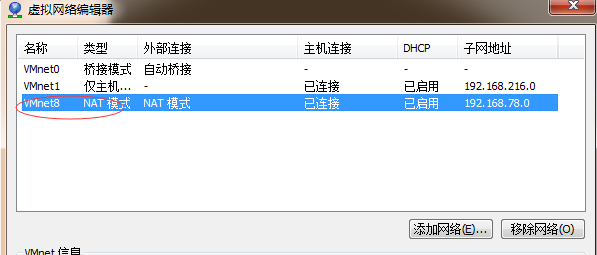 190825_hCCp_3708811.png