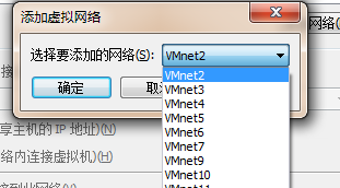 190910_4PHs_3708811.png