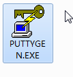 010411_D0h9_3706800.png