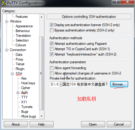 010525_Ci1p_3706800.png