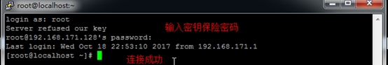 010542_zotP_3706800.png
