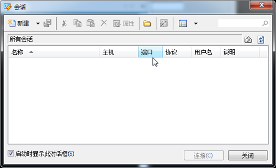 010559_qAm8_3706800.png