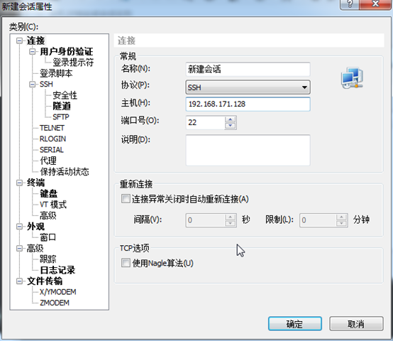 010607_wO5g_3706800.png