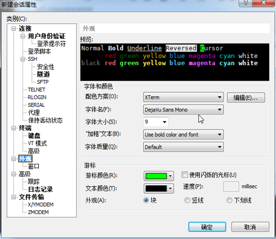 010615_IGkn_3706800.png