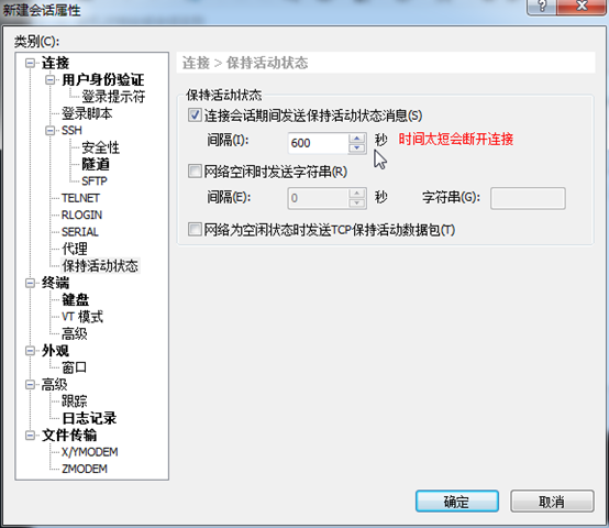 010646_Ywc6_3706800.png