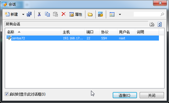 010702_xwGU_3706800.png