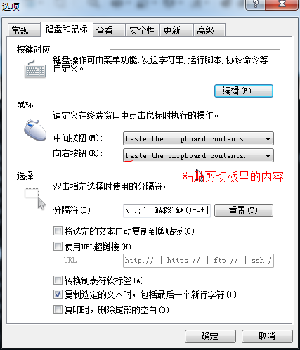 010803_pzYx_3706800.png