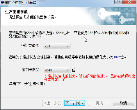 010837_lTYo_3706800.png