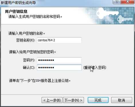 010916_Jc0o_3706800.png
