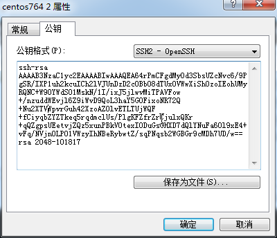 010922_Osba_3706800.png