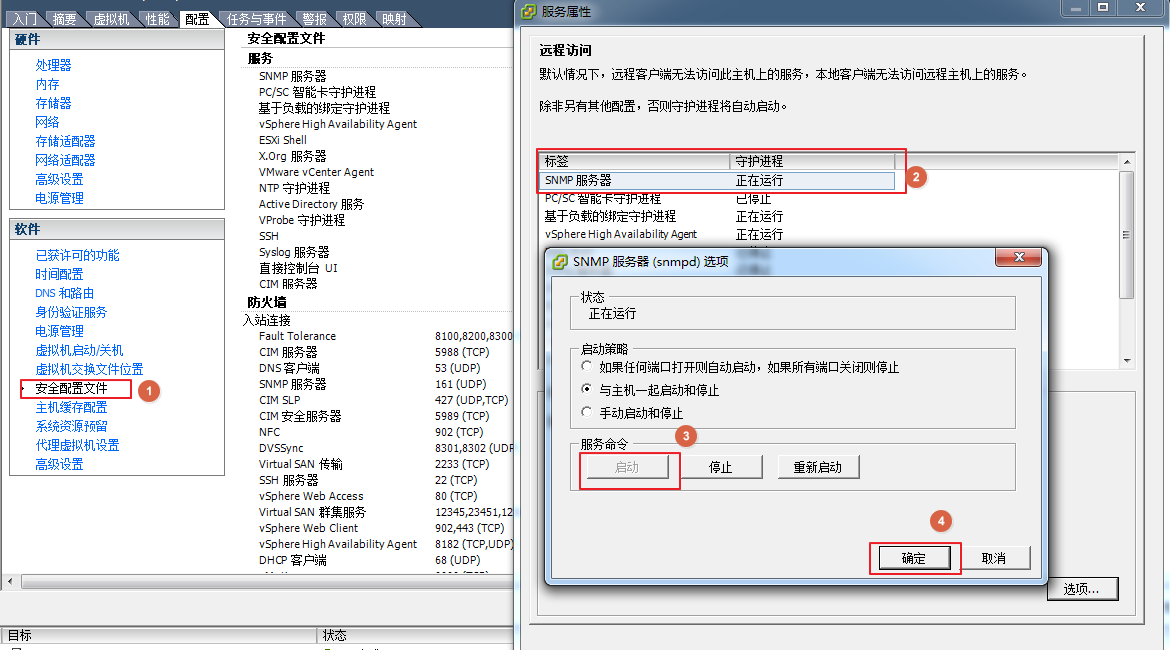 113257_6pYI_2814828.png