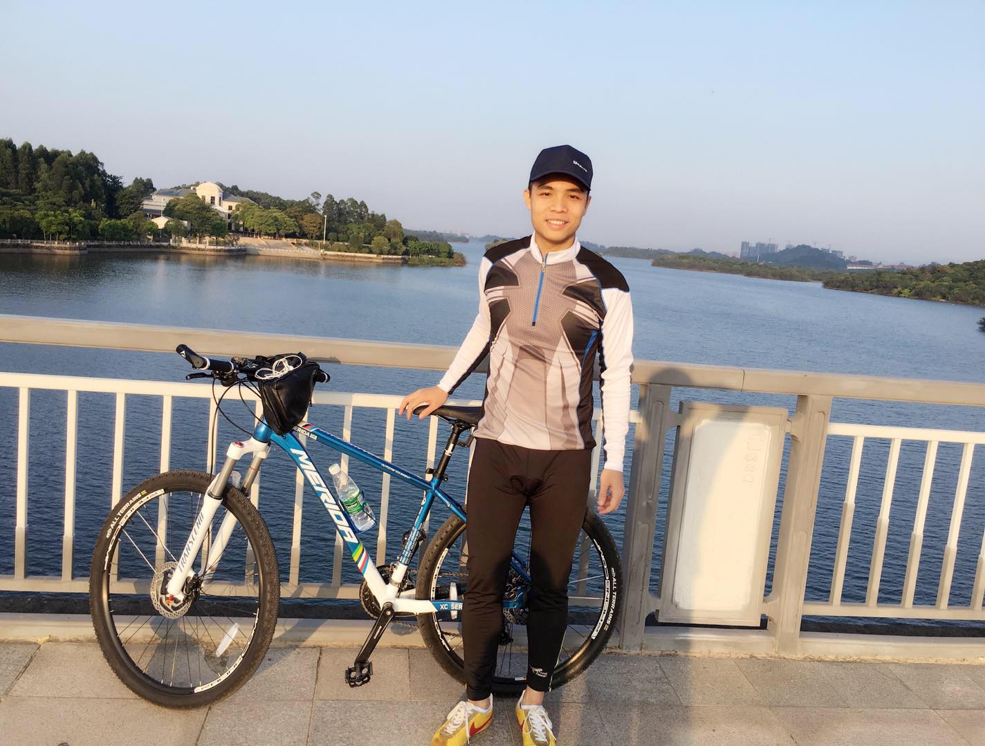 100824_cbCg_3152716.jpg
