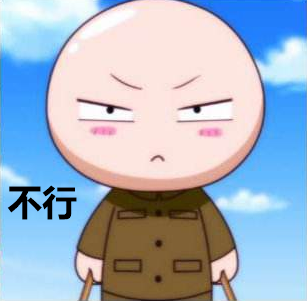 164740_m2Et_1428332.png