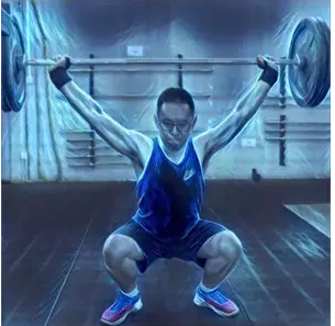 173610_0EJd_1428332.png