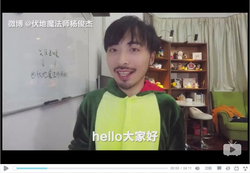 180035_id3E_1428332.png