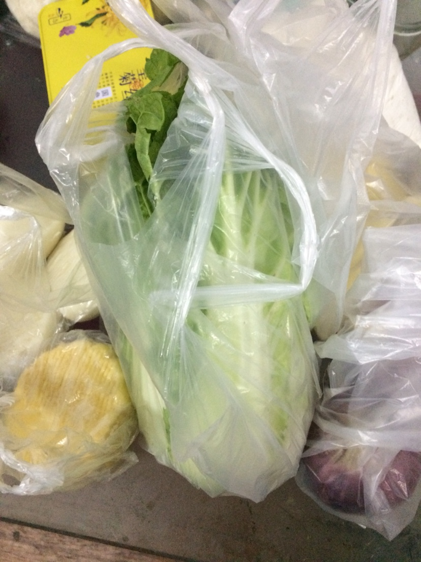 王桥修道院副院长的动弹 - 开源中国社区