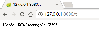 223607_lo6B_2543423.png