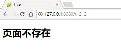 224024_RRpp_2543423.png