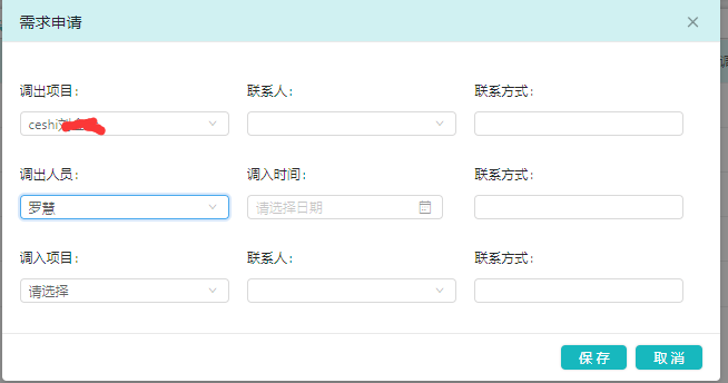 142523_RHdO_3434133.png