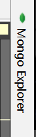 144145_LRi0_3399169.png
