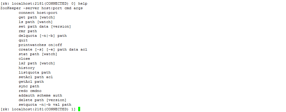 170421_Dhno_2903180.png