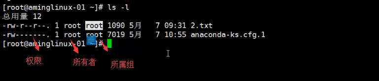 084447_6ek1_3708811.png