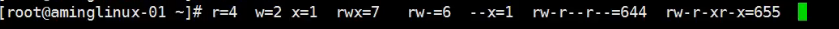 084527_Y1TB_3708811.png