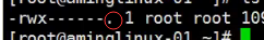 084542_Mvhu_3708811.png