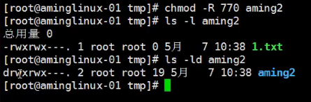 084554_Tu3h_3708811.png