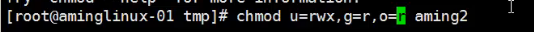 084602_YOtc_3708811.png