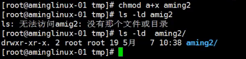 084611_cnu8_3708811.png