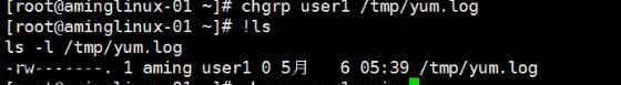 084649_mOGw_3708811.png