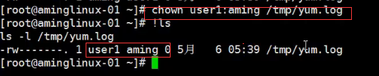 084657_g0DG_3708811.png