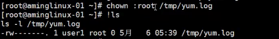084711_OdFy_3708811.png