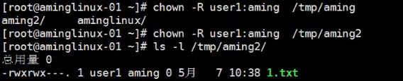 084721_iisp_3708811.png