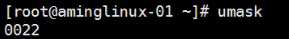 084730_tcP9_3708811.png