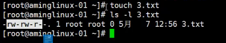 084741_TO8r_3708811.png