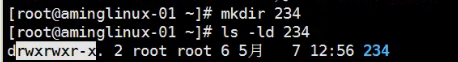 084745_qo7R_3708811.png
