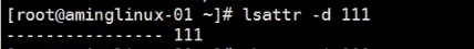 084813_18eH_3708811.png