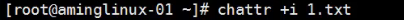 084834_IPAk_3708811.png