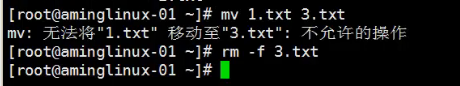 084902_lzYJ_3708811.png