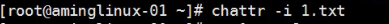 084906_sUAp_3708811.png
