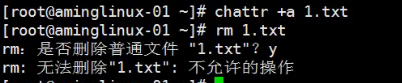 084915_SHOe_3708811.png