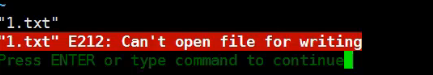 084919_oDiT_3708811.png