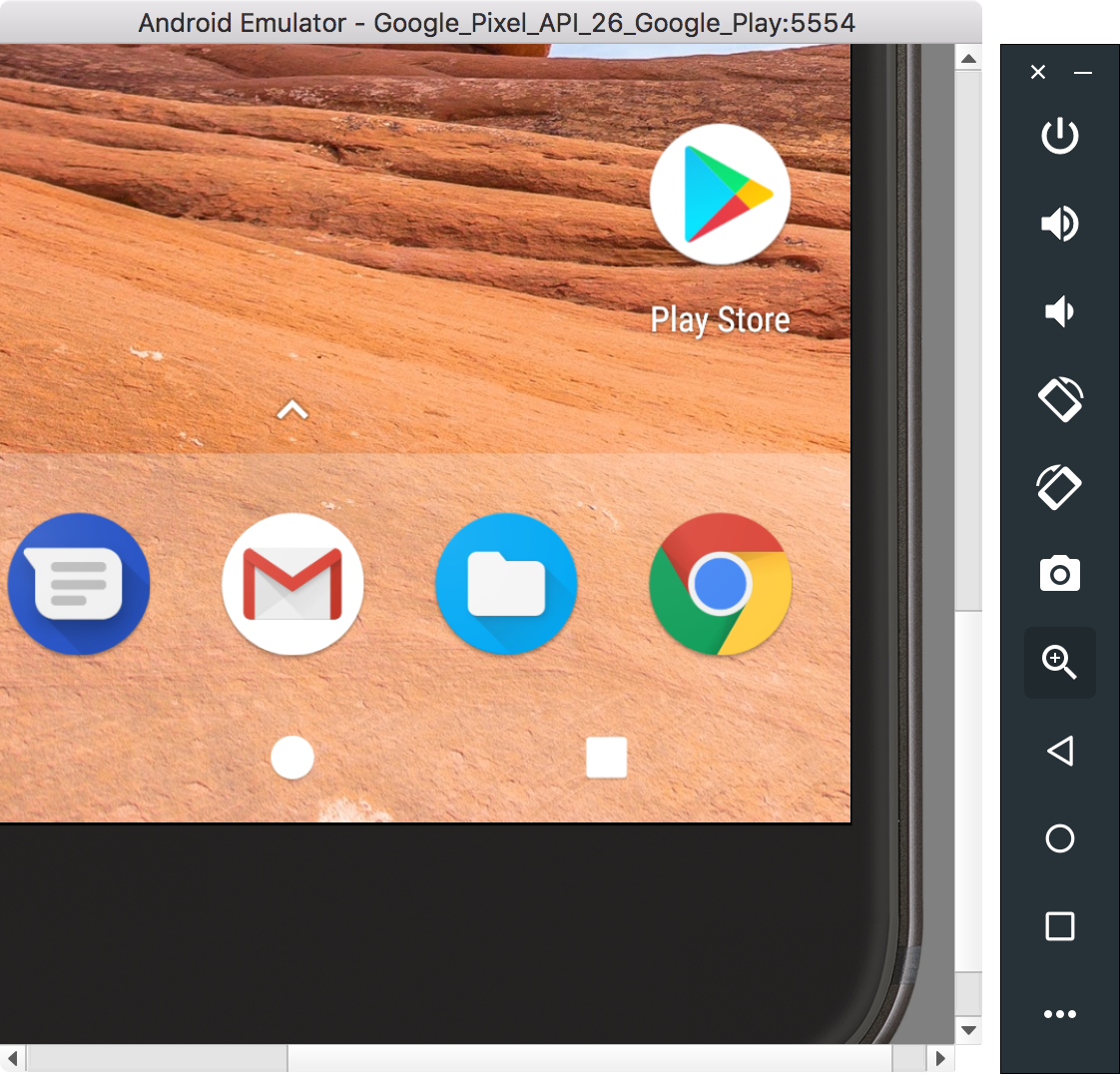 android studio apk inspector