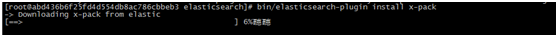 160341_WAXe_2744276.png