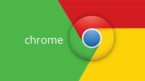 Google Chrome 62.0.3202.75 正式版发布