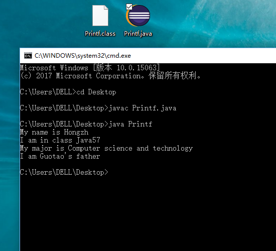 195007_P51Q_3716815.png