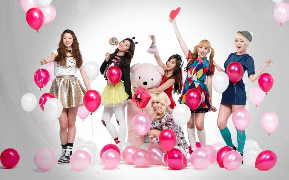 天水神一的动弹 - 开源中国社区